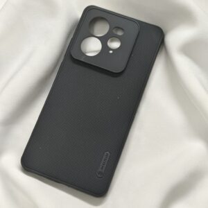 Realme GT 7 Pro