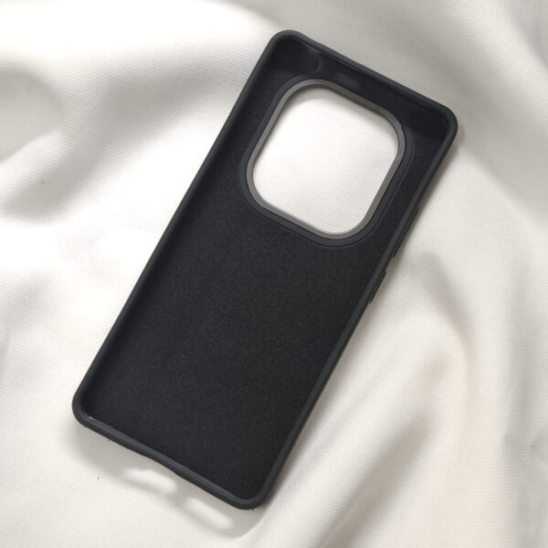 Realme Narzo 70 Turbo