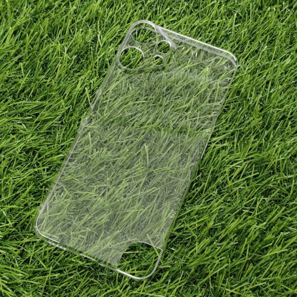 Nothing CMF Phone 2 Pro