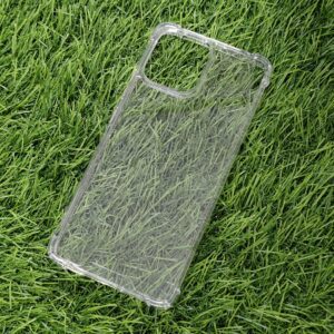 Oppo K13