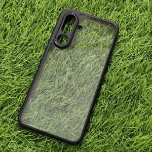 Samsung M56