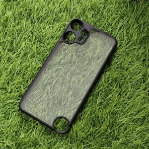 Nothing CMF Phone 2 Pro