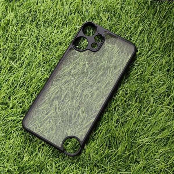 Nothing CMF Phone 2 Pro