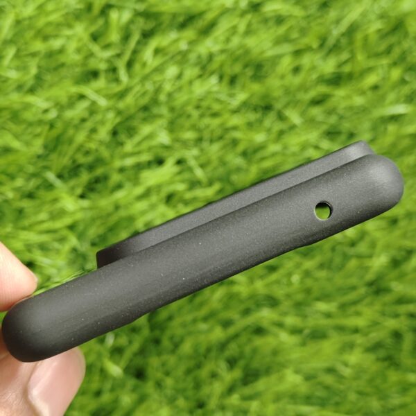 Moto Edge 60 Pro