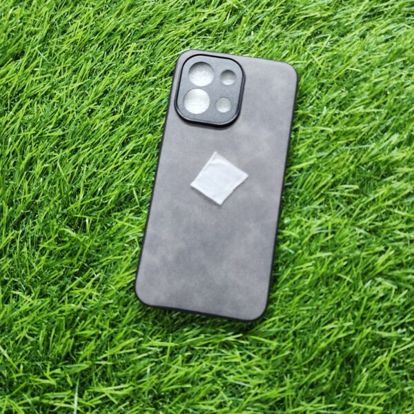 oneplus 13s