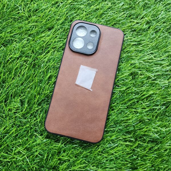 oneplus 13s