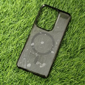 Vivo T4X