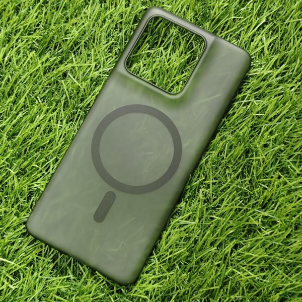 Moto Edge 60 Fusion