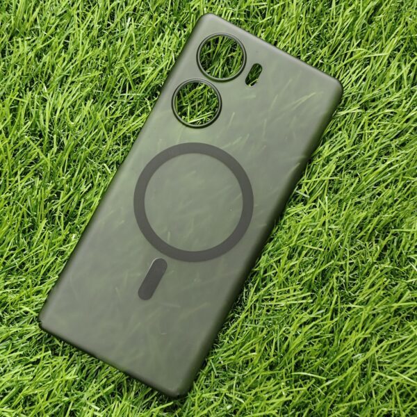 Vivo V29E