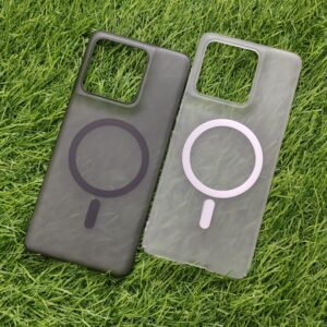 Moto Edge 60 Stylus