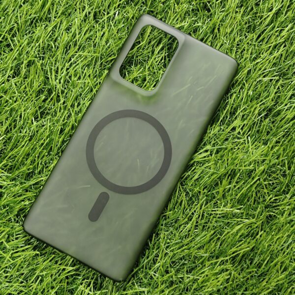 Moto Edge 50 Fusion