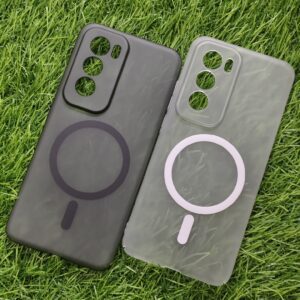 Oppo Reno 12 5G
