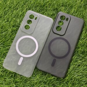 Oppo Reno 12 Pro 5G