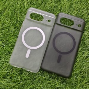 Google Pixel 8
