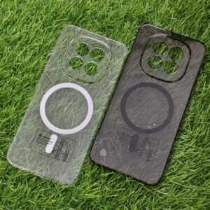 Oppo F29