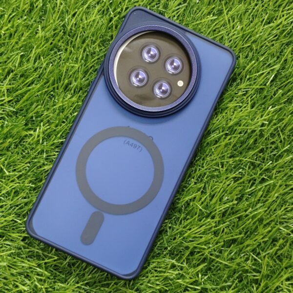 Oneplus 13