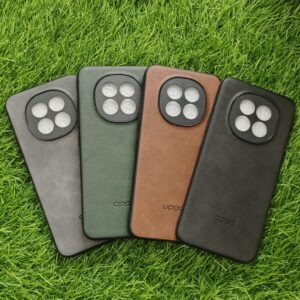 Oppo F29