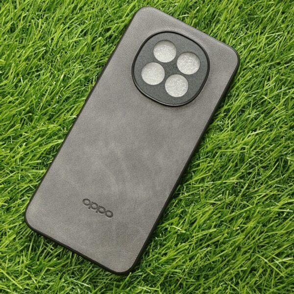 Oppo F29
