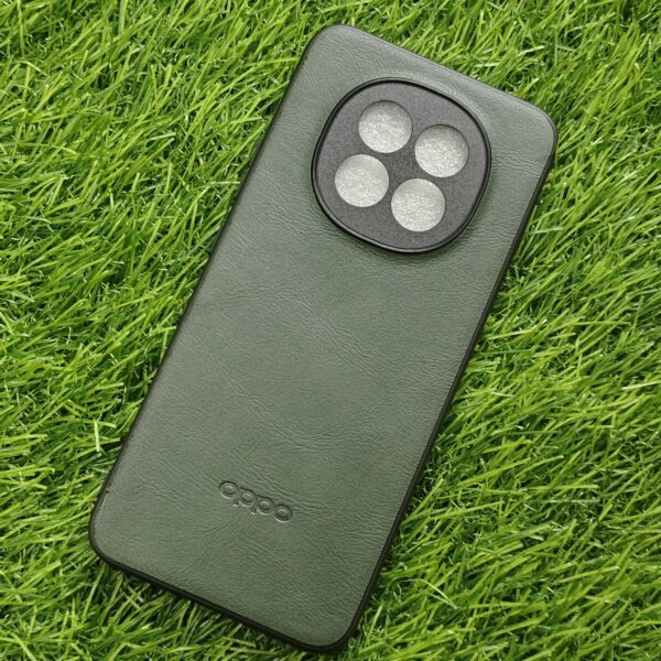 Oppo F29