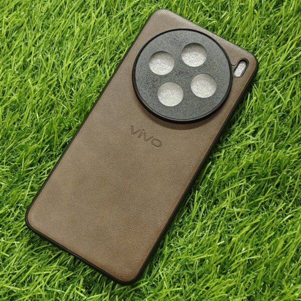 Moto Edge 60 Stylus
