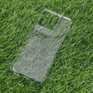 Moto Edge 60 Pro