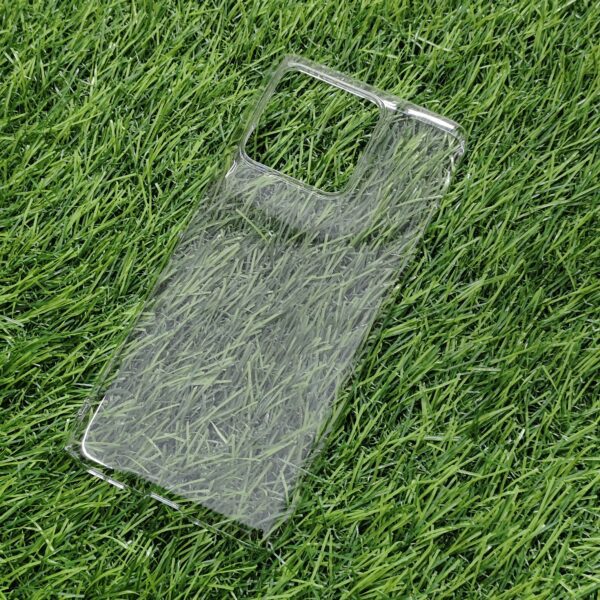 Moto Edge 60 Pro