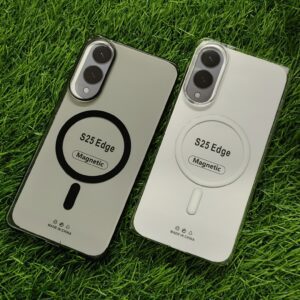 Samsung S24 Edge