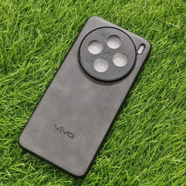 Moto Edge 60 Pro