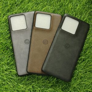 Moto Edge 60 Pro