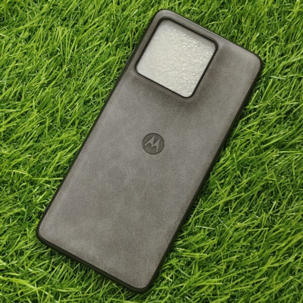 Moto Edge 60 Pro