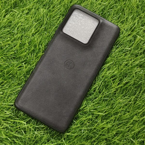 Moto Edge 60 Pro
