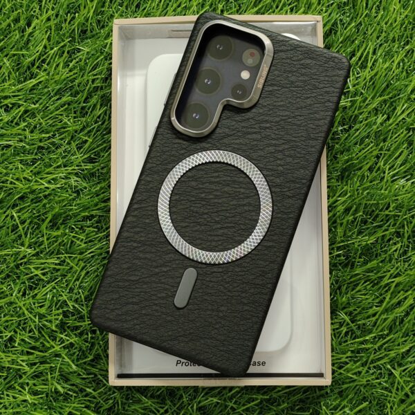Samsung S25 Ultra