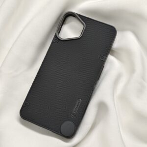 Nothing CMF Phone 2 Pro