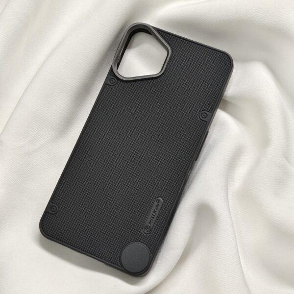 Nothing CMF Phone 2 Pro