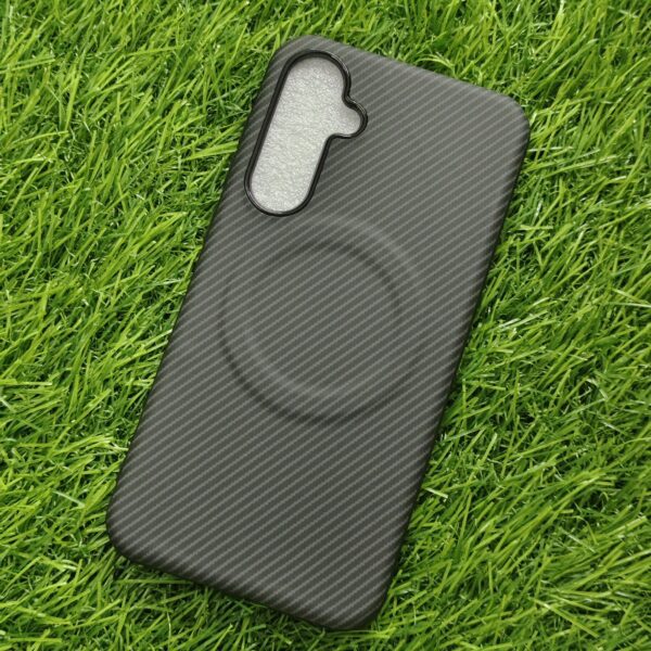 Samsung S23 FE