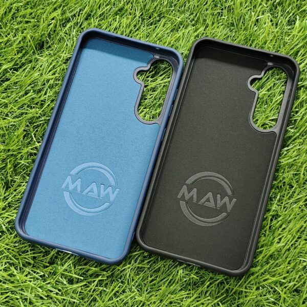 Samsung S23 FE