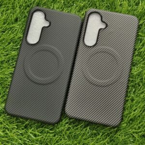 Samsung S24 FE