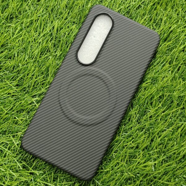 Oneplus Nord CE 4 Lite