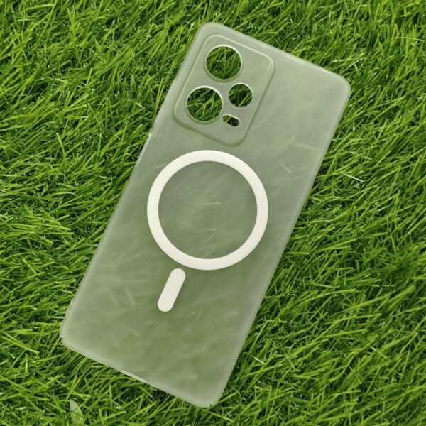 Redmi Note 12 Pro