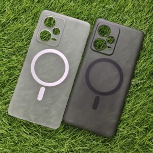 Redmi Note 12 Pro Plus
