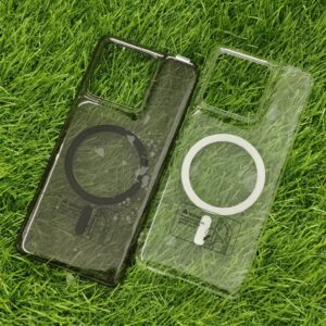 moto edge 60 fusion
