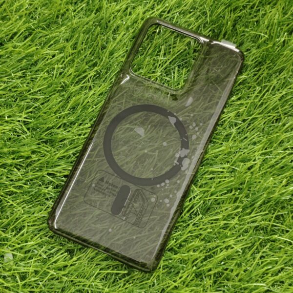 moto edge 60 fusion