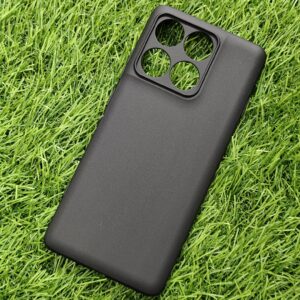 Moto Edge 60 Pro