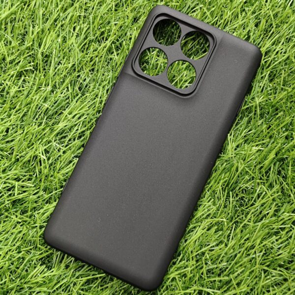 Moto Edge 60 Pro