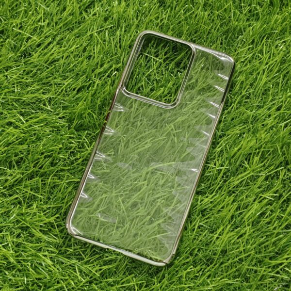 Realme P3 Ultra