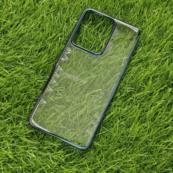 Realme P3 Ultra