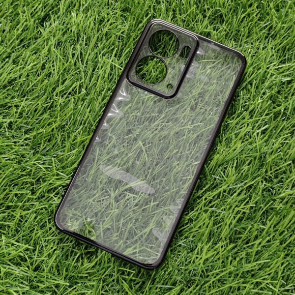 Realme P3