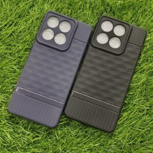 Moto Edge 60 Pro