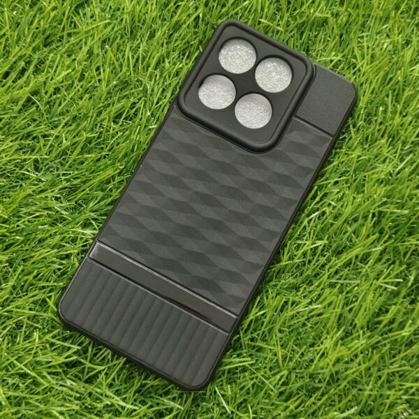 Moto Edge 60 Pro