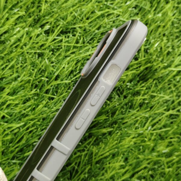 iPhone Series